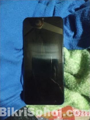 SAMSUNG A03S 4/64 GB